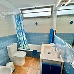 La Casita De Vera Лас-Тоскас