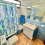 La Casita De Vera Лас-Тоскас