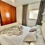 La Casita De Vera Апартаменты
