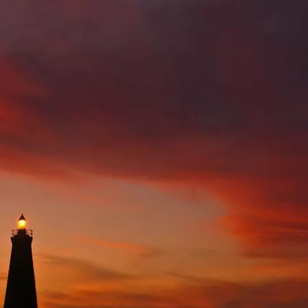 La Casita De Vera * Las Toscas