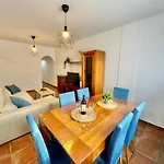 La Casita De Vera Διαμέρισμα Las Toscas