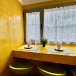 La Casita De Vera Διαμέρισμα