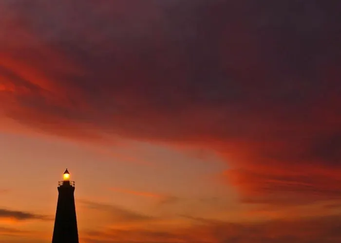 La Casita De Vera * Las Toscas